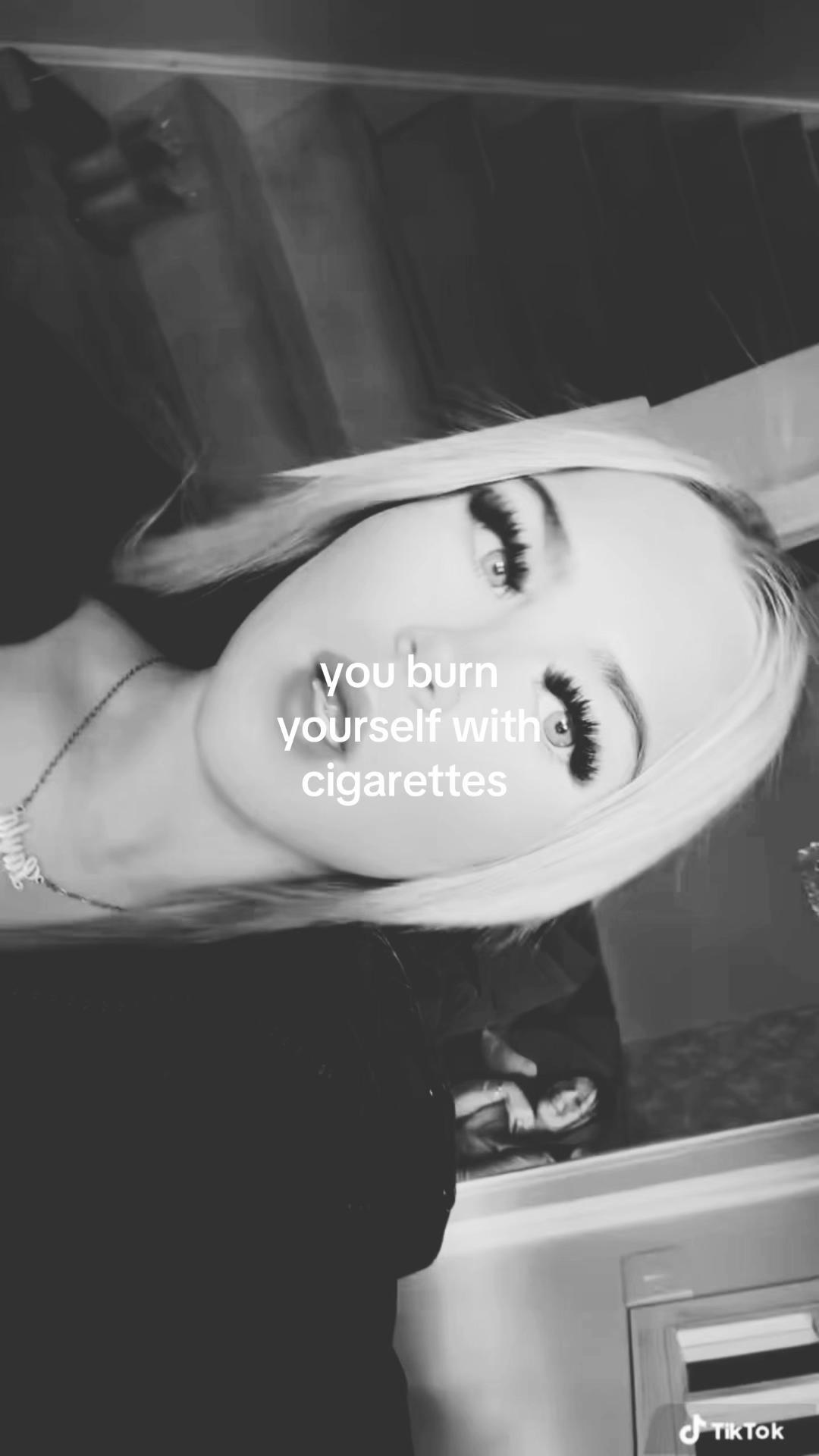@lay👸🏼