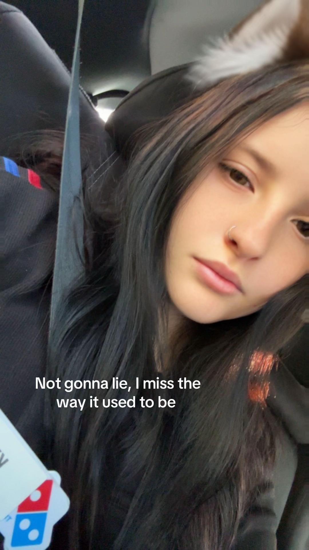 @Usxr_XKRRI