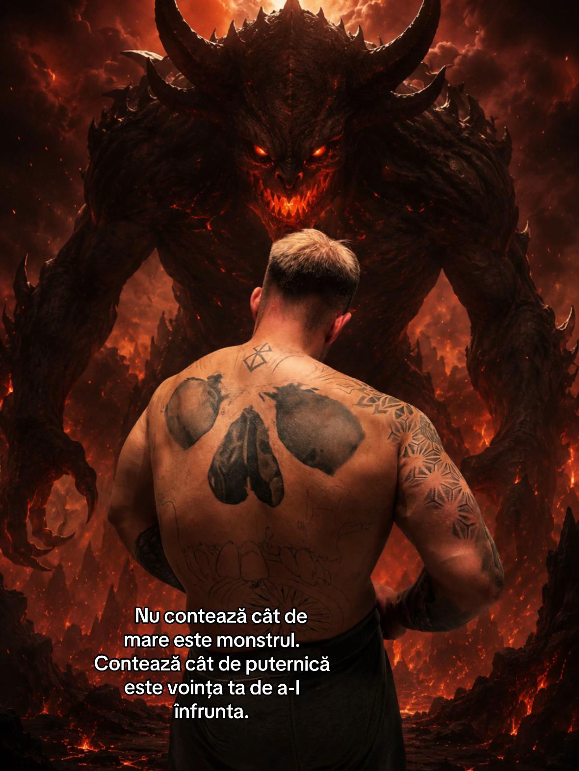 @✞Cristiannn ✞