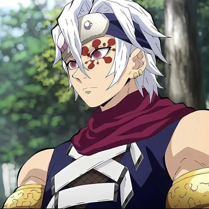 @Donut rengoku