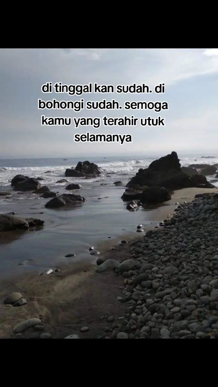 @SENJA Nya Bubu🪴