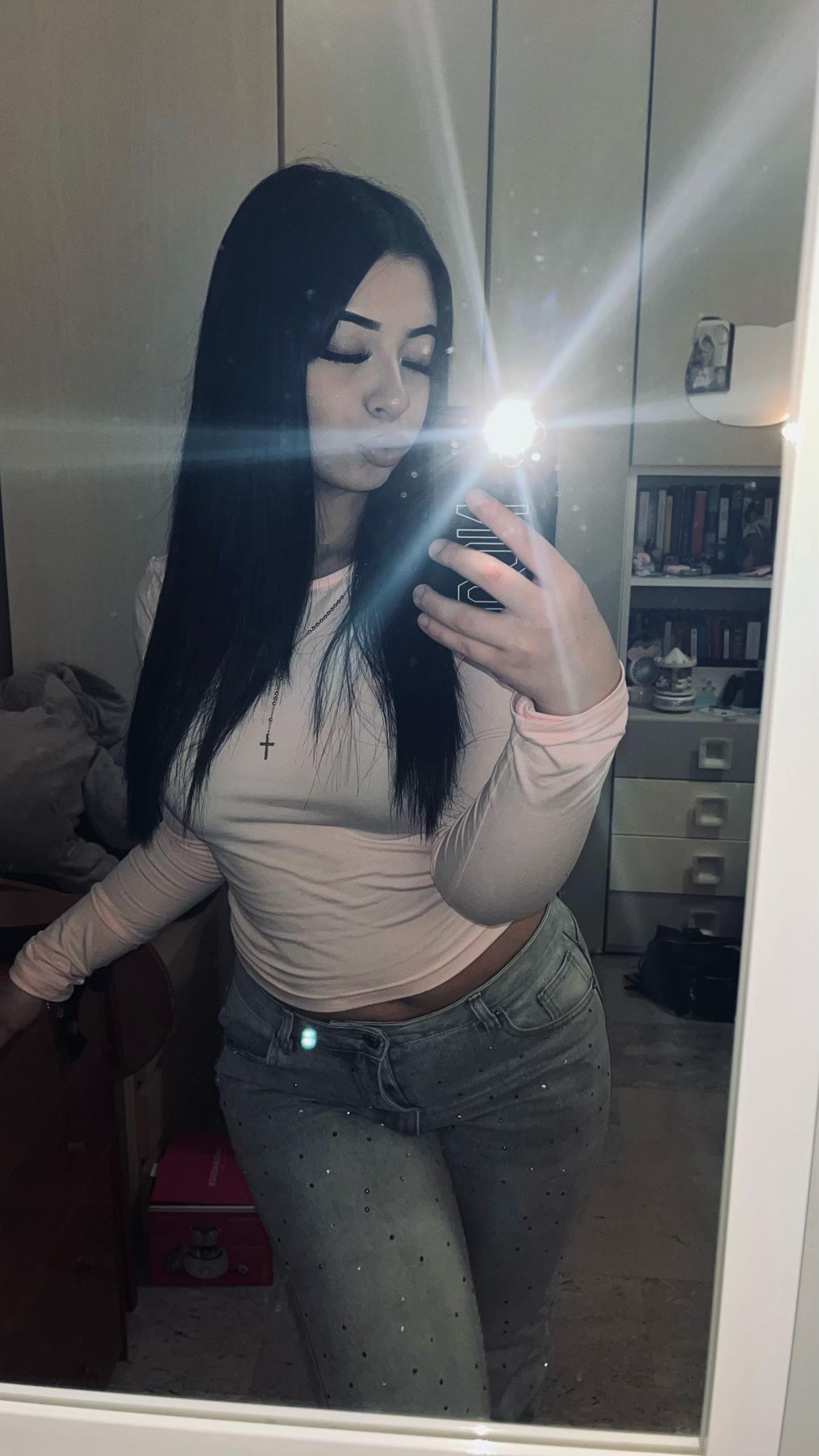 @♱𝑺𝑨𝑹𝑨♱