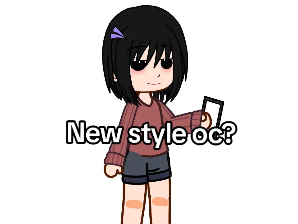 @ɴɪxxɪᴇ~`&mdash;𓆪๑🗝️