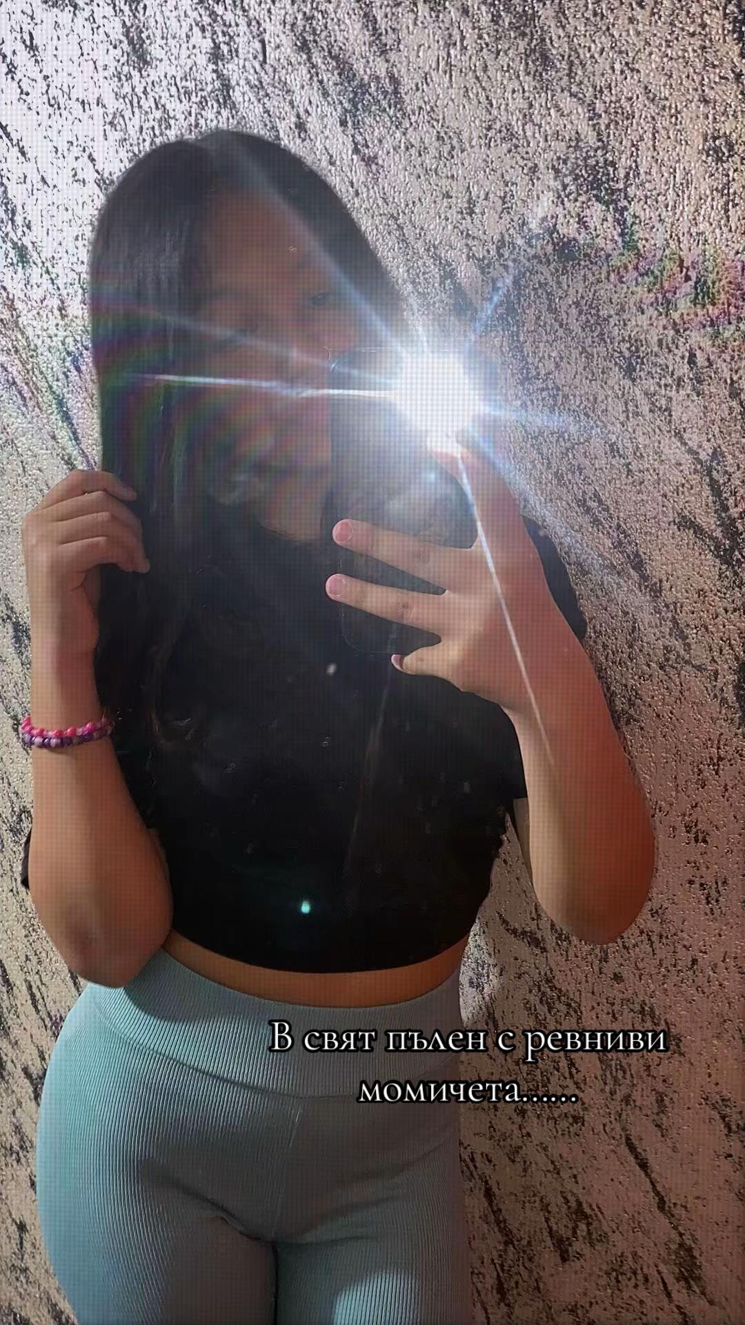 @🕷️