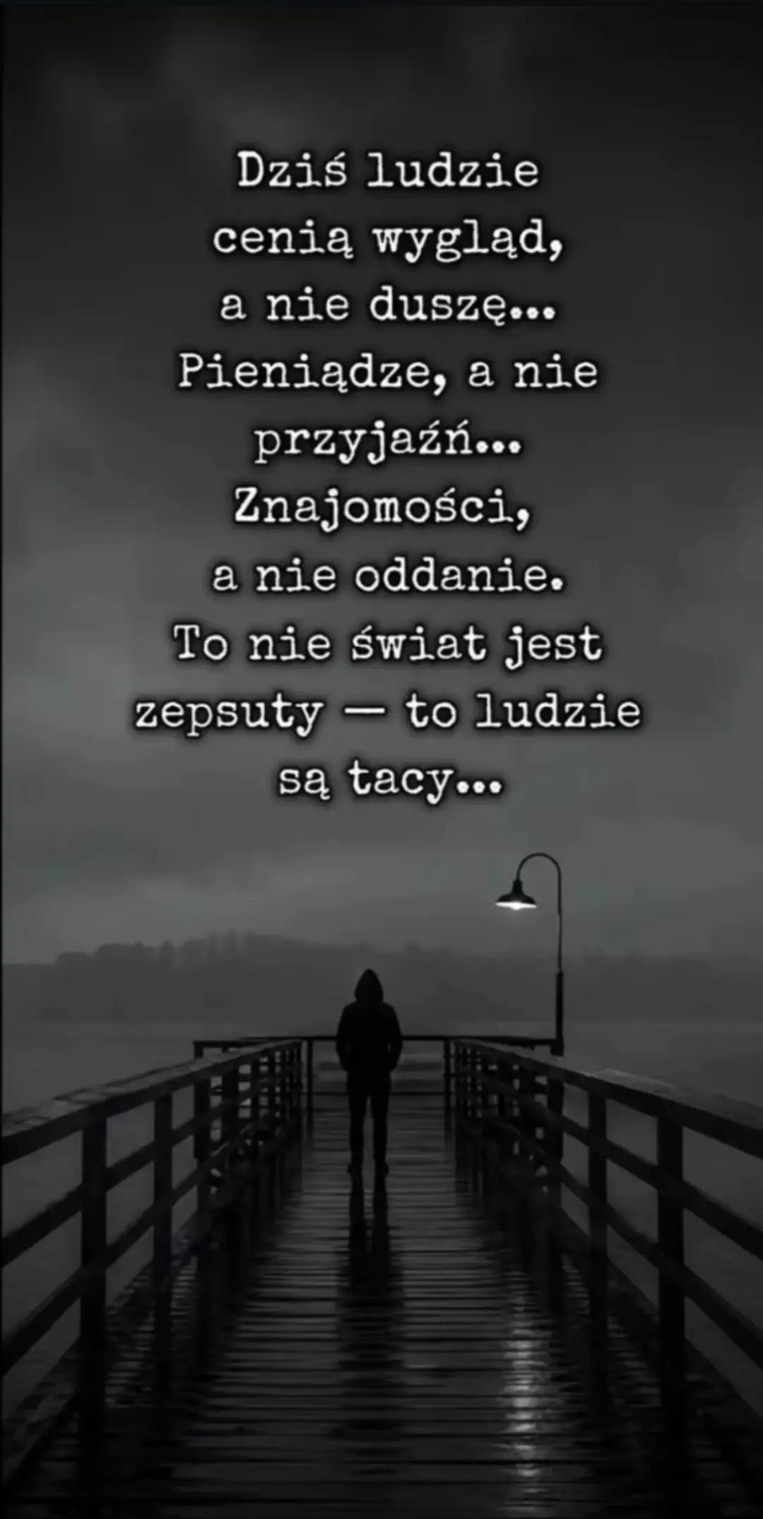 @Paweł