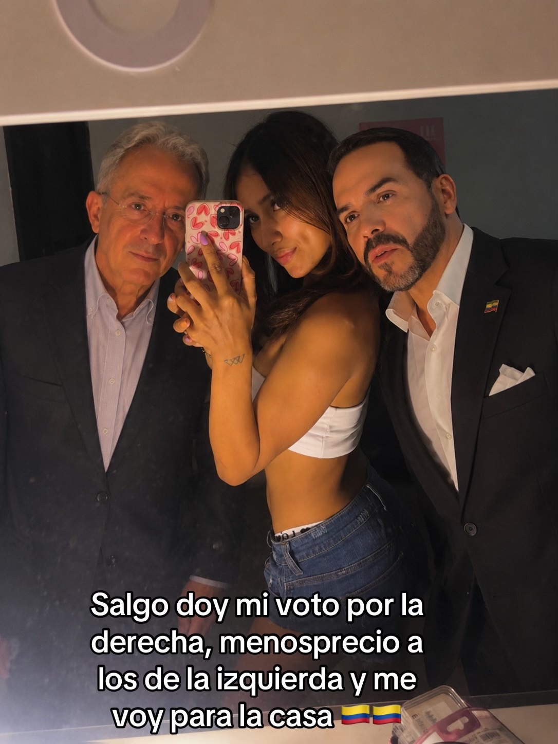 @Vanessa! 🐼🇨🇴
