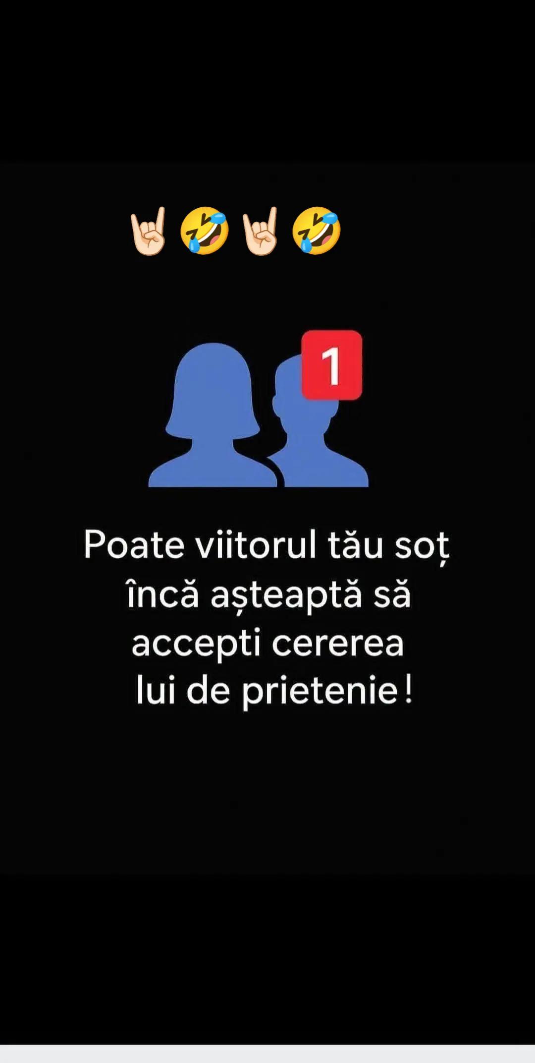 @Katy Adriana