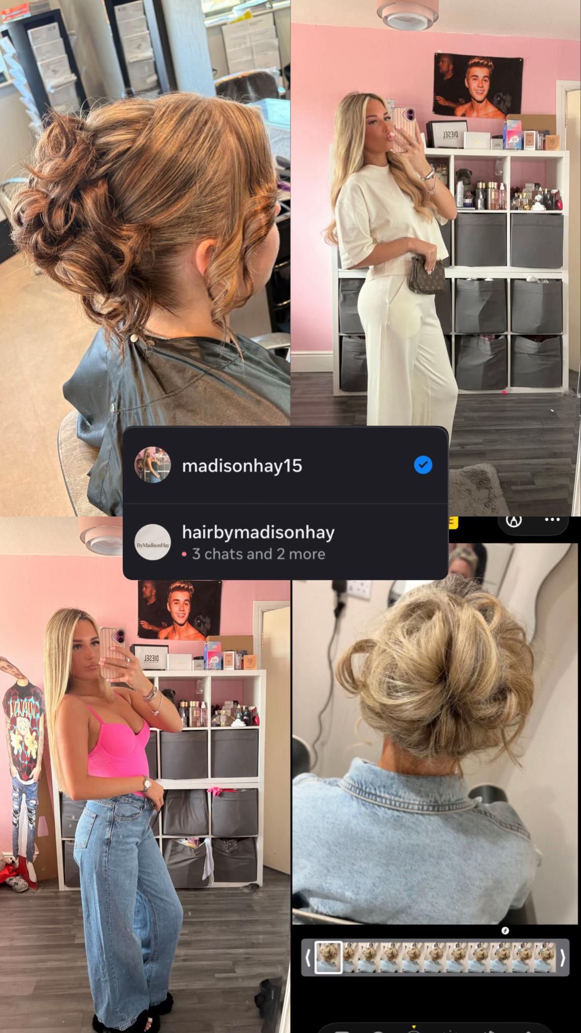 @familyguygirl222
