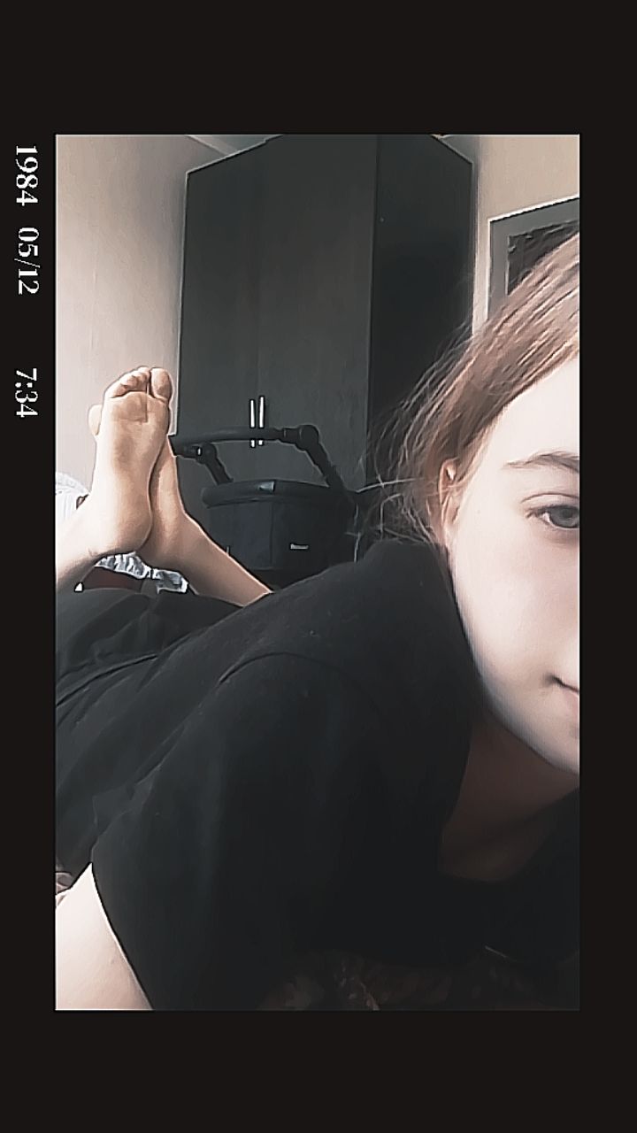 @Эленчик