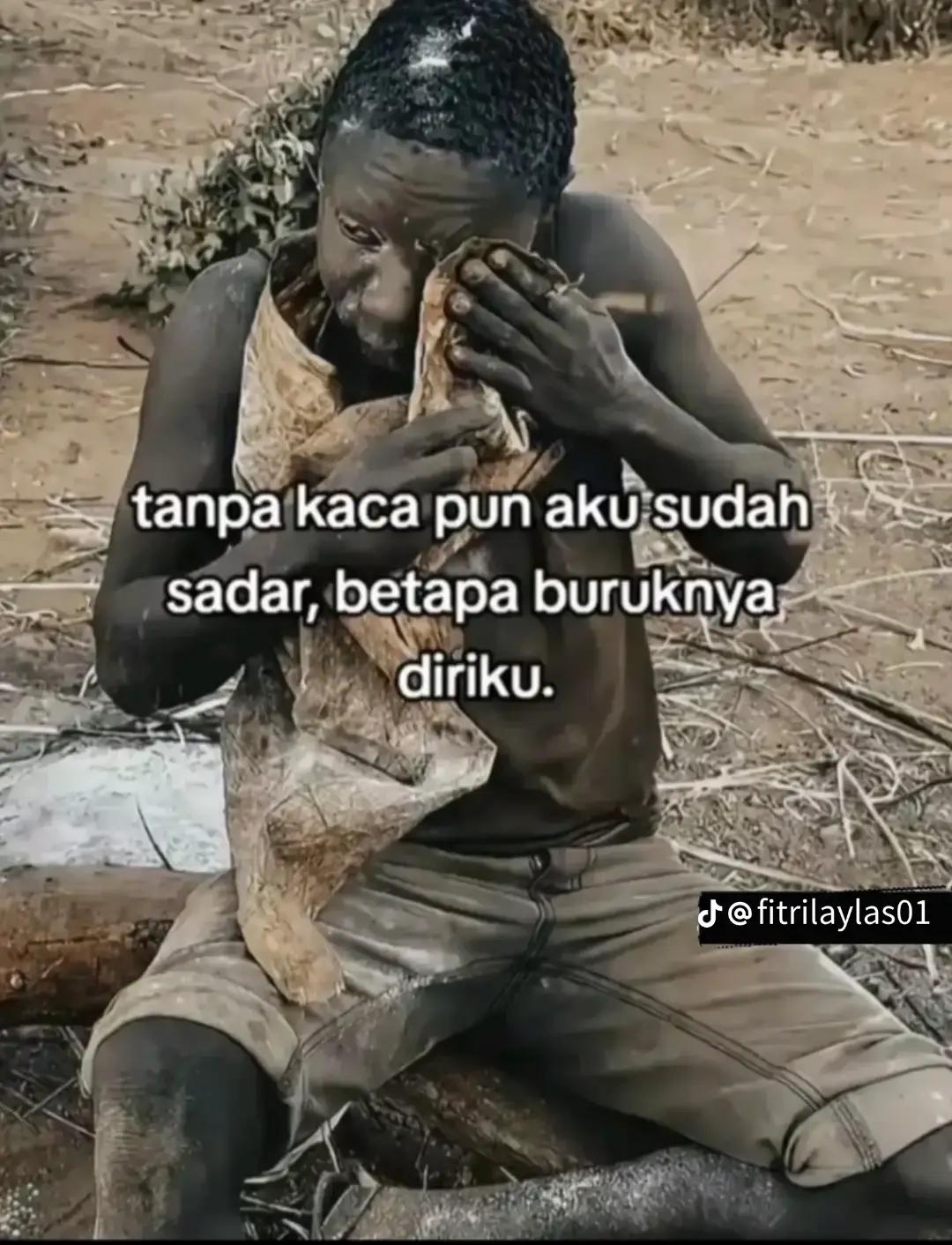 @araaaa💕🐣