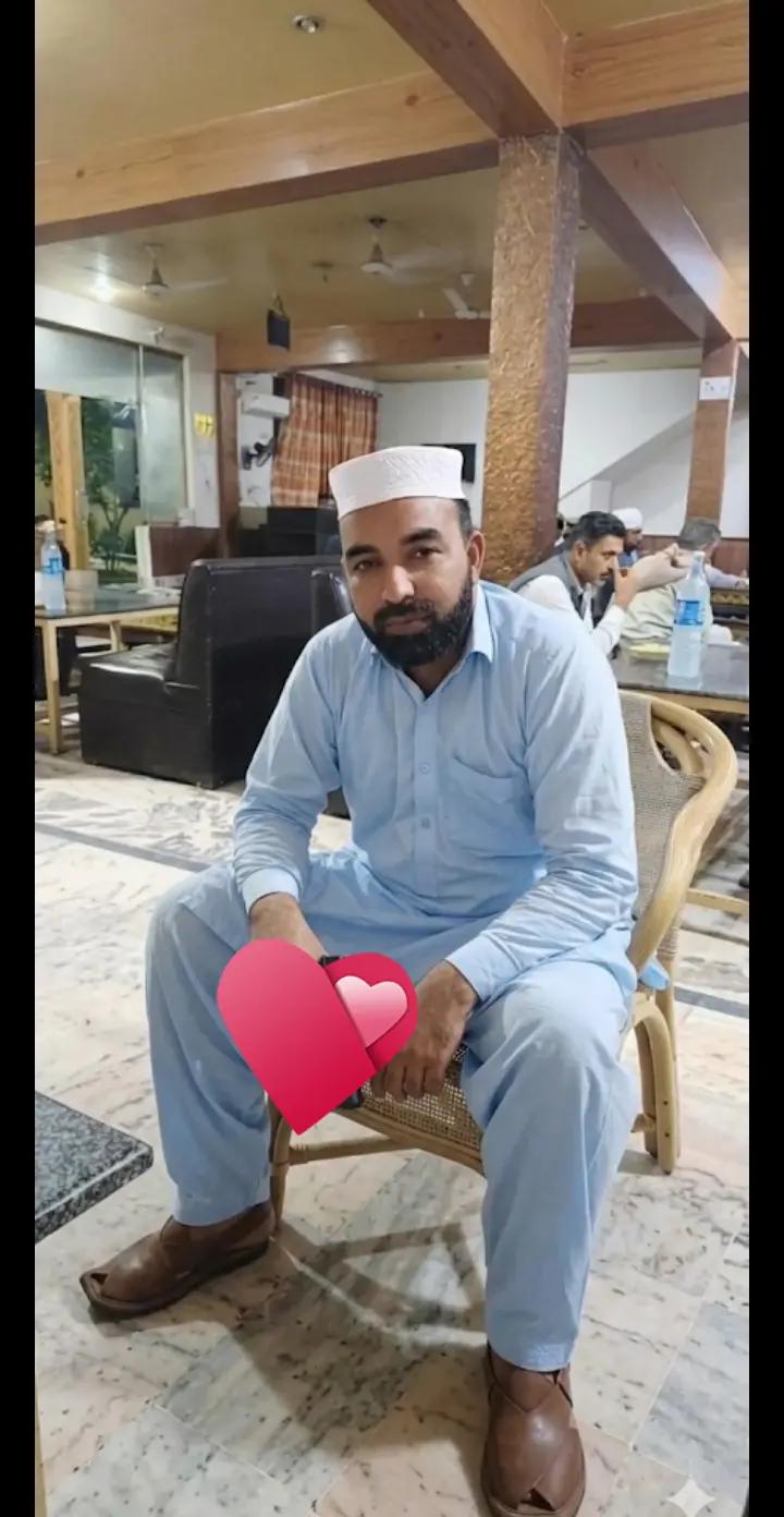 @Muhammad.Nabi