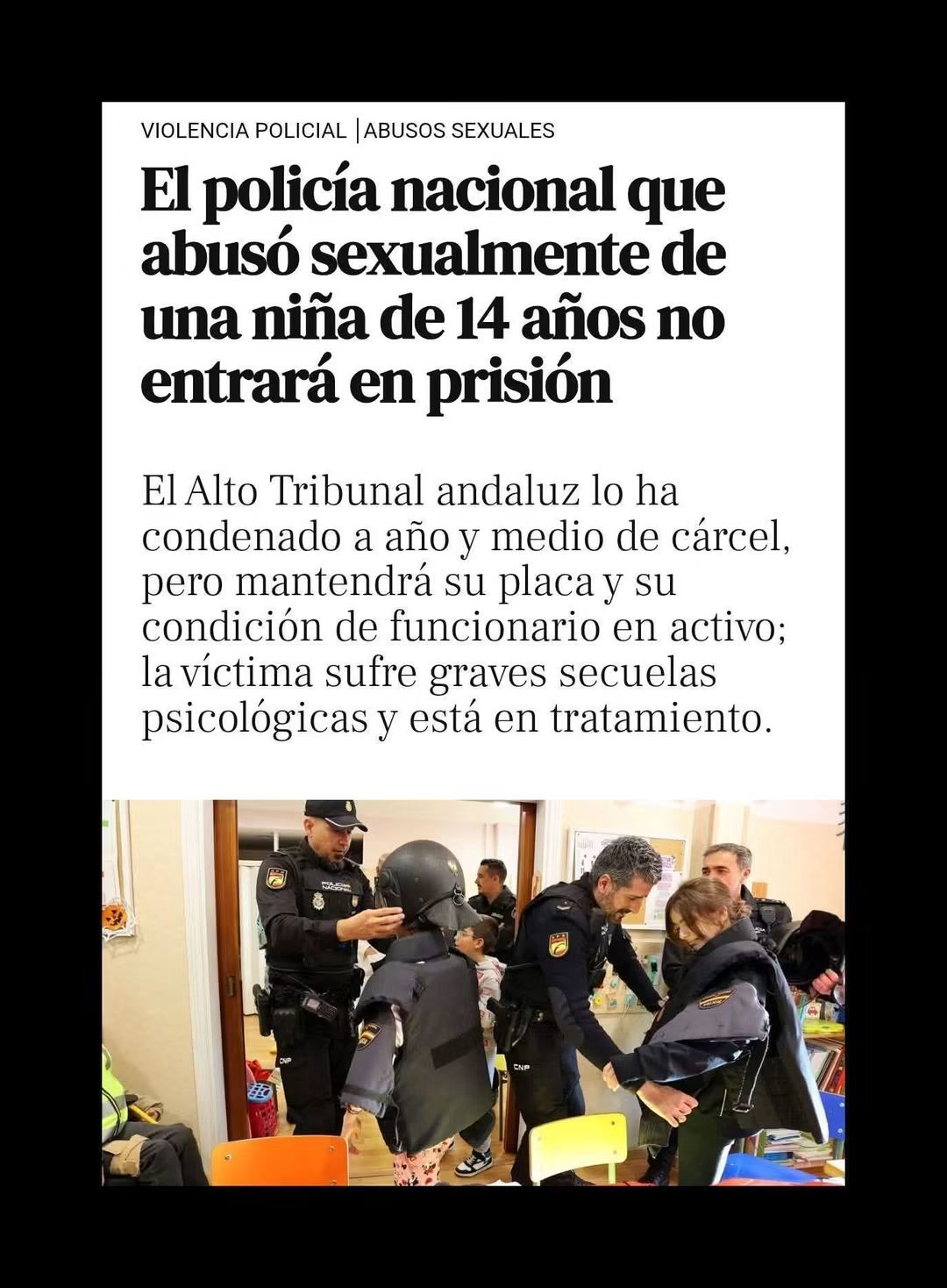 @nunezapariciodvk