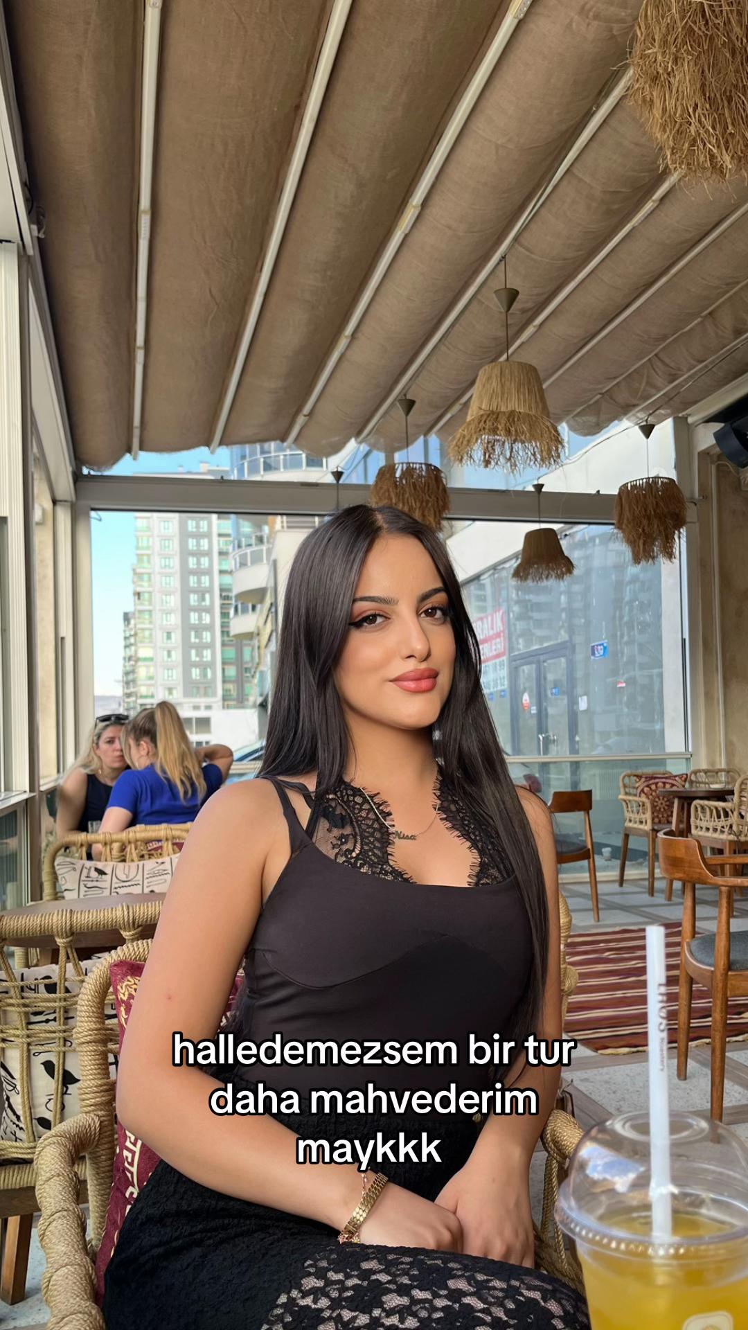 @N.K