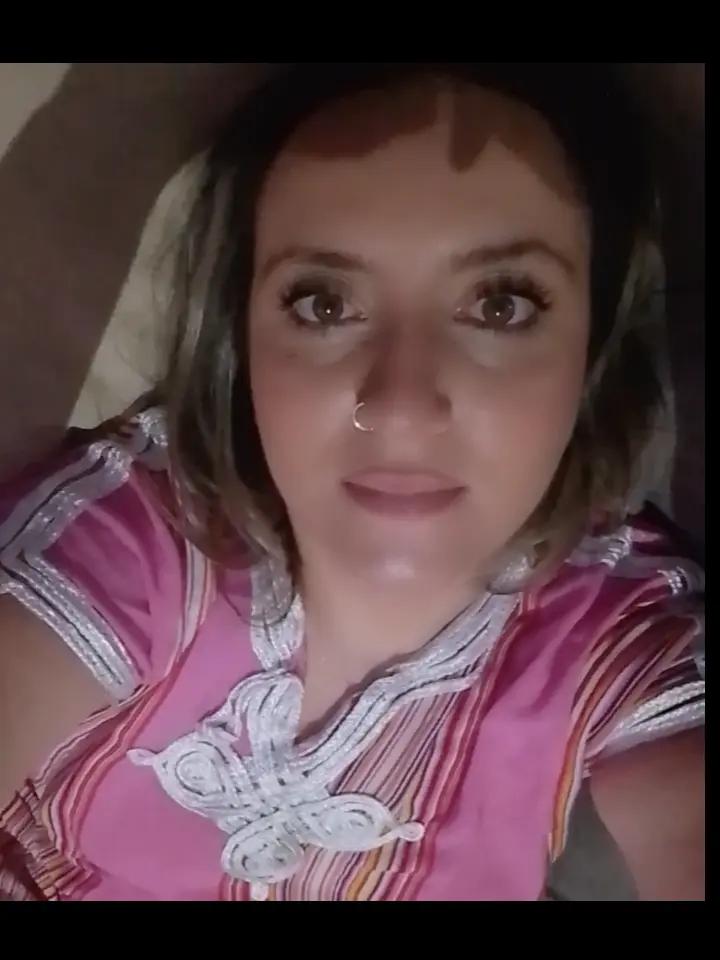 @ana arnau