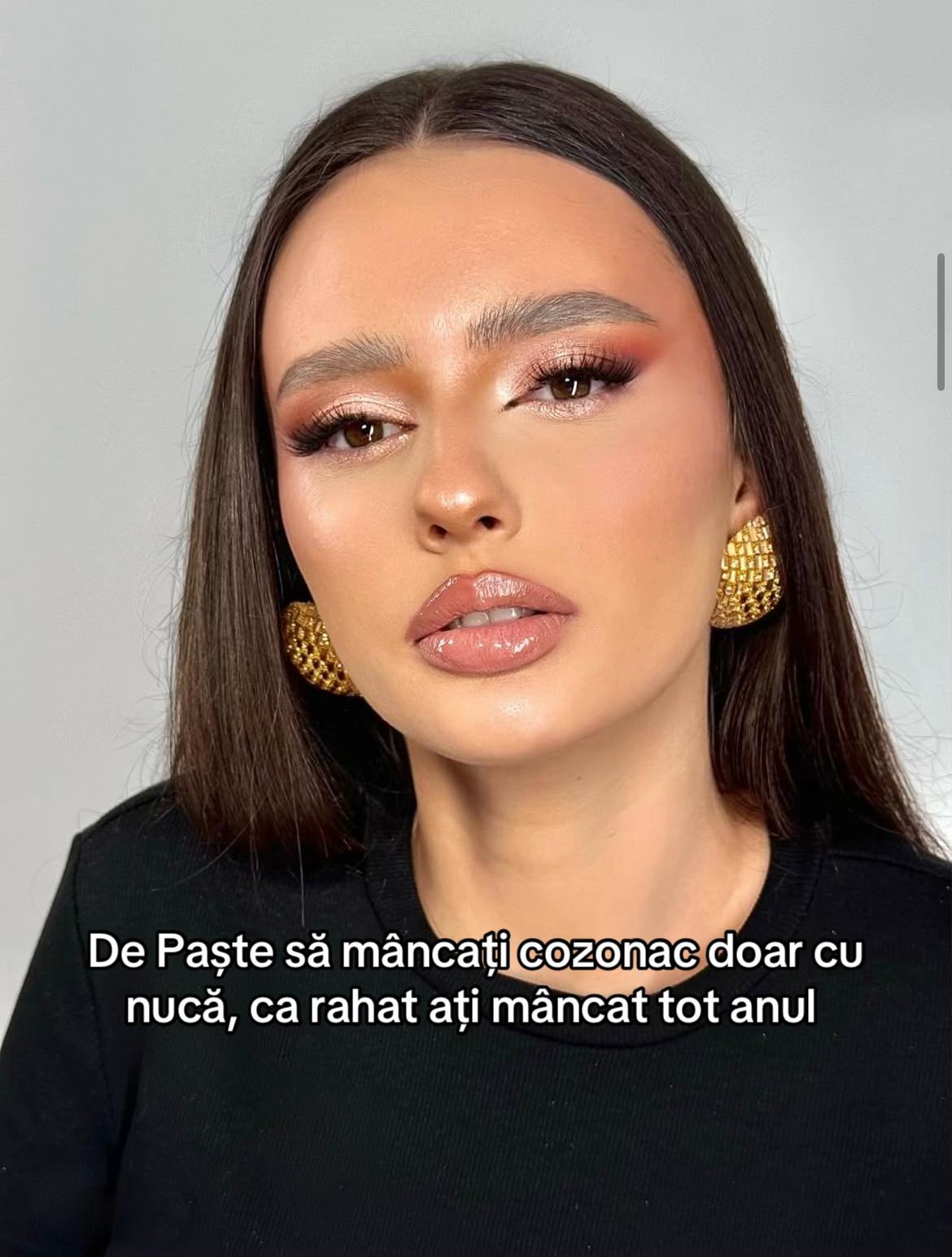 @Ceziccc🐅