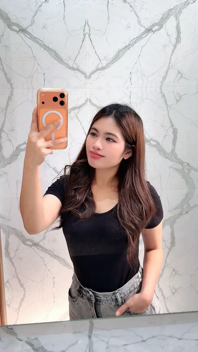 @โ๏ธI C H E L L E ๐ต๐ญ๐ด๐ฒ
