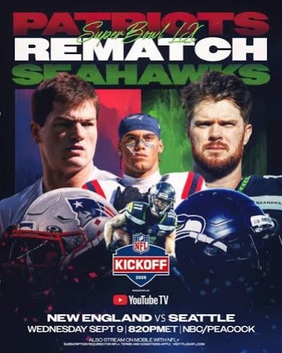 @NewEnglandPatriots-For-Life