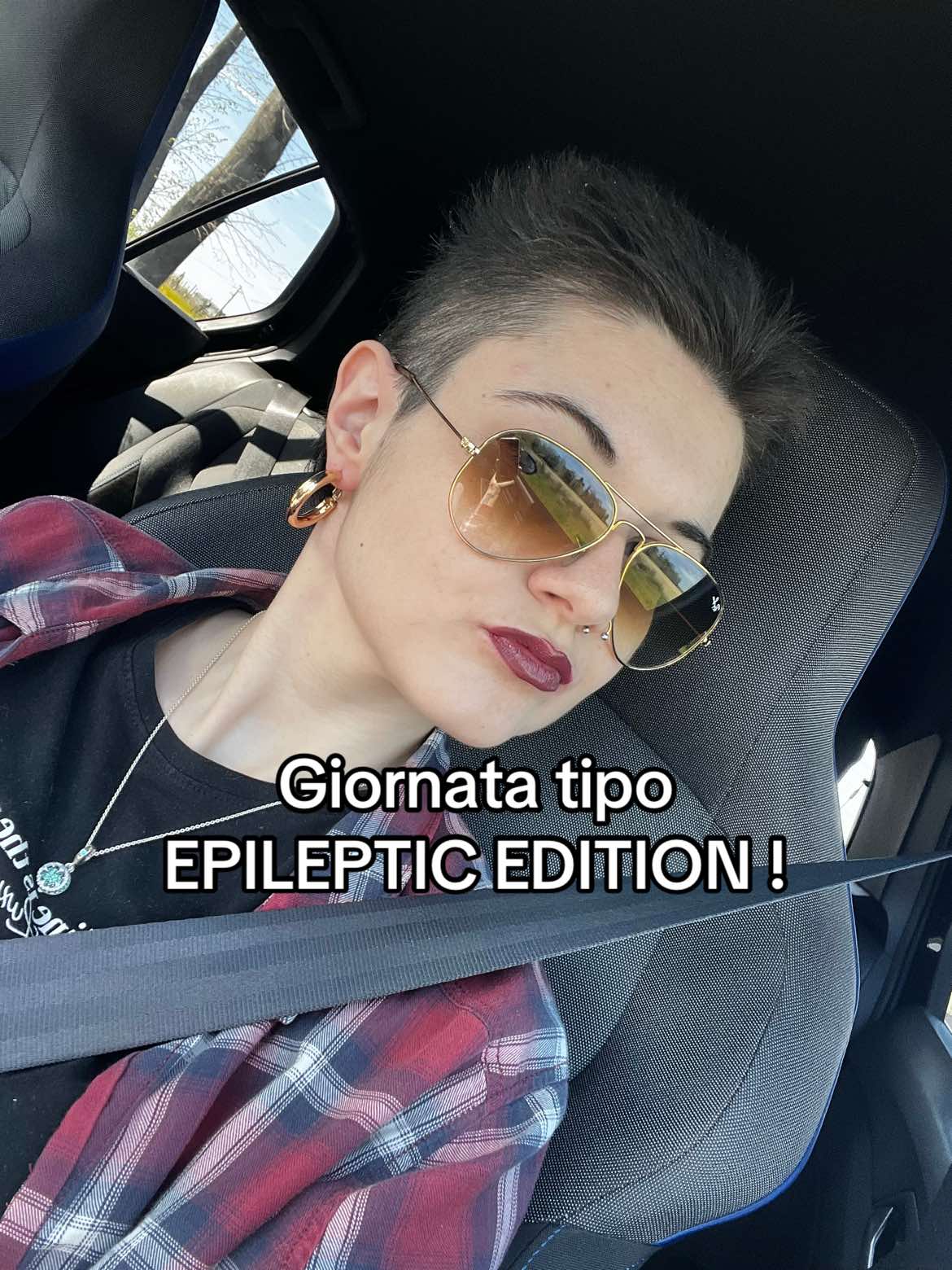 @littleblow27