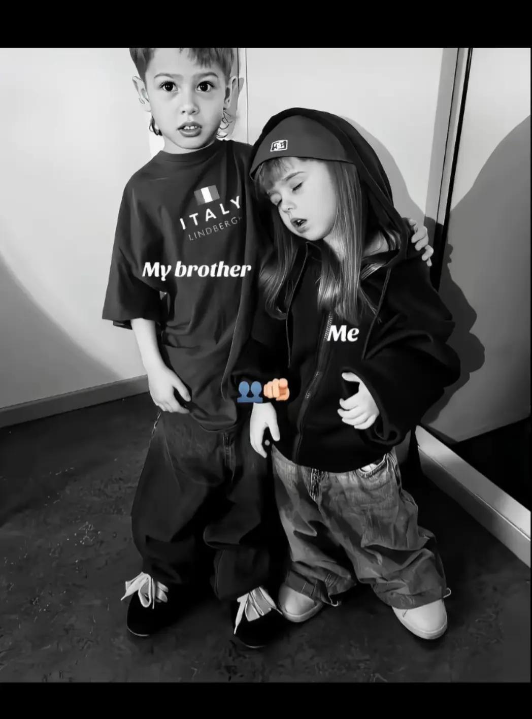 @𝙂𝙪/kyaw"