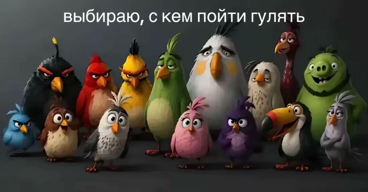 @𝑆𝑜𝑛𝑦𝑎
