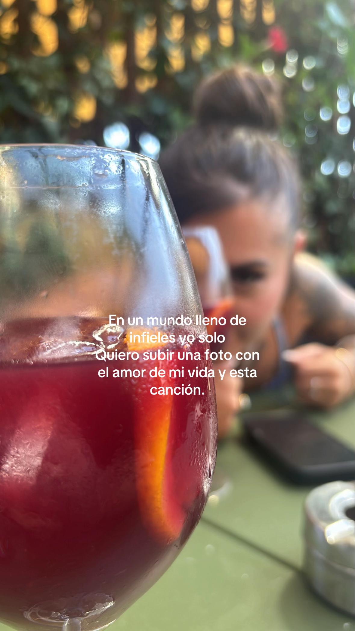 @saariii0001