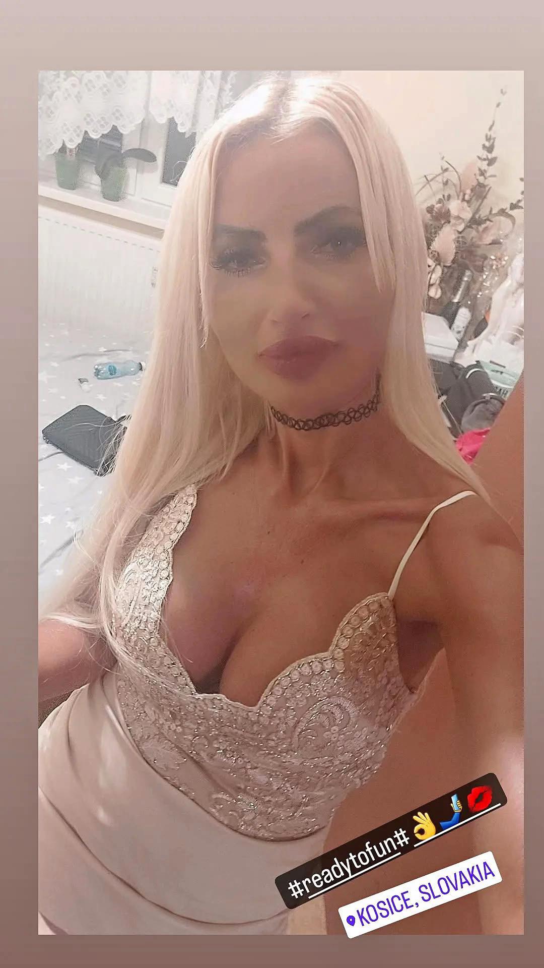 @Akyam