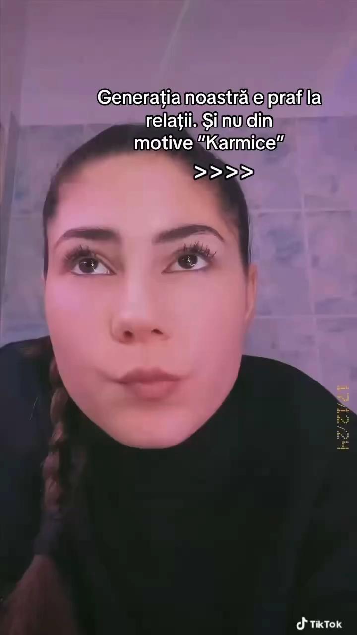 @👼Elena❤️🥹