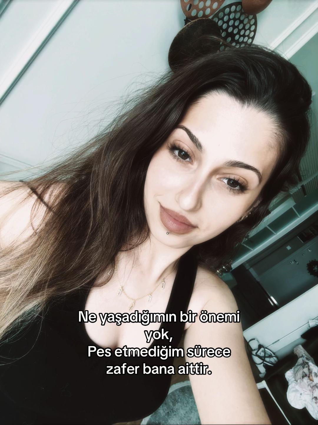 @Azra