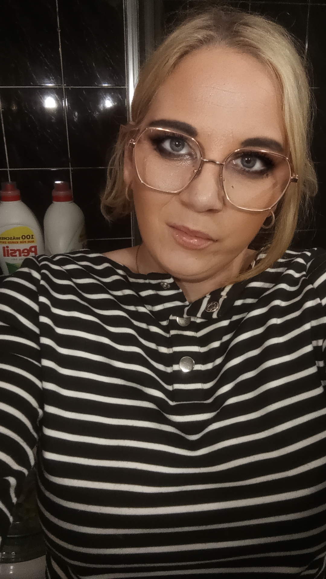 @🫶💕
