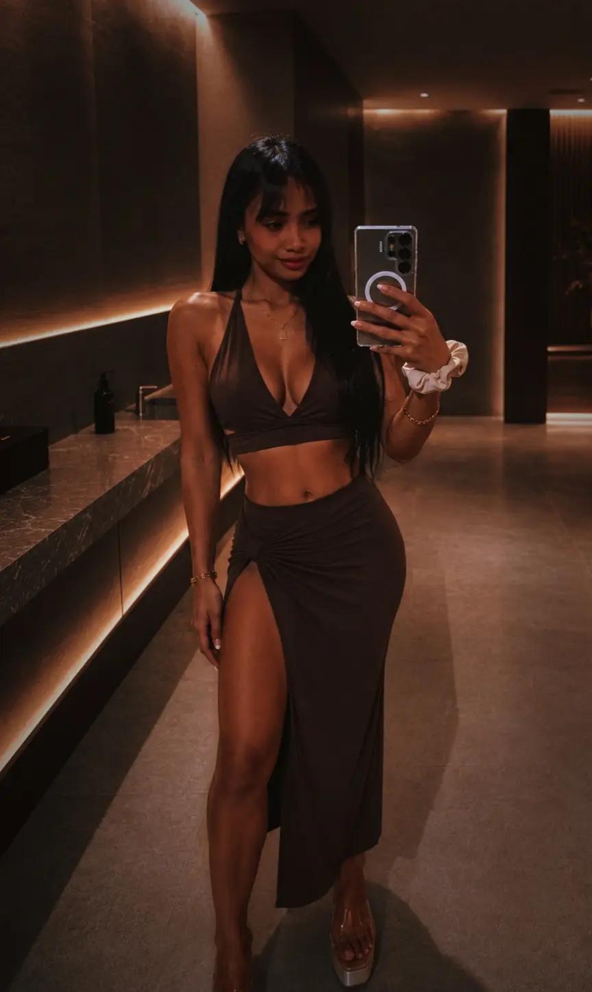 @_mayari_