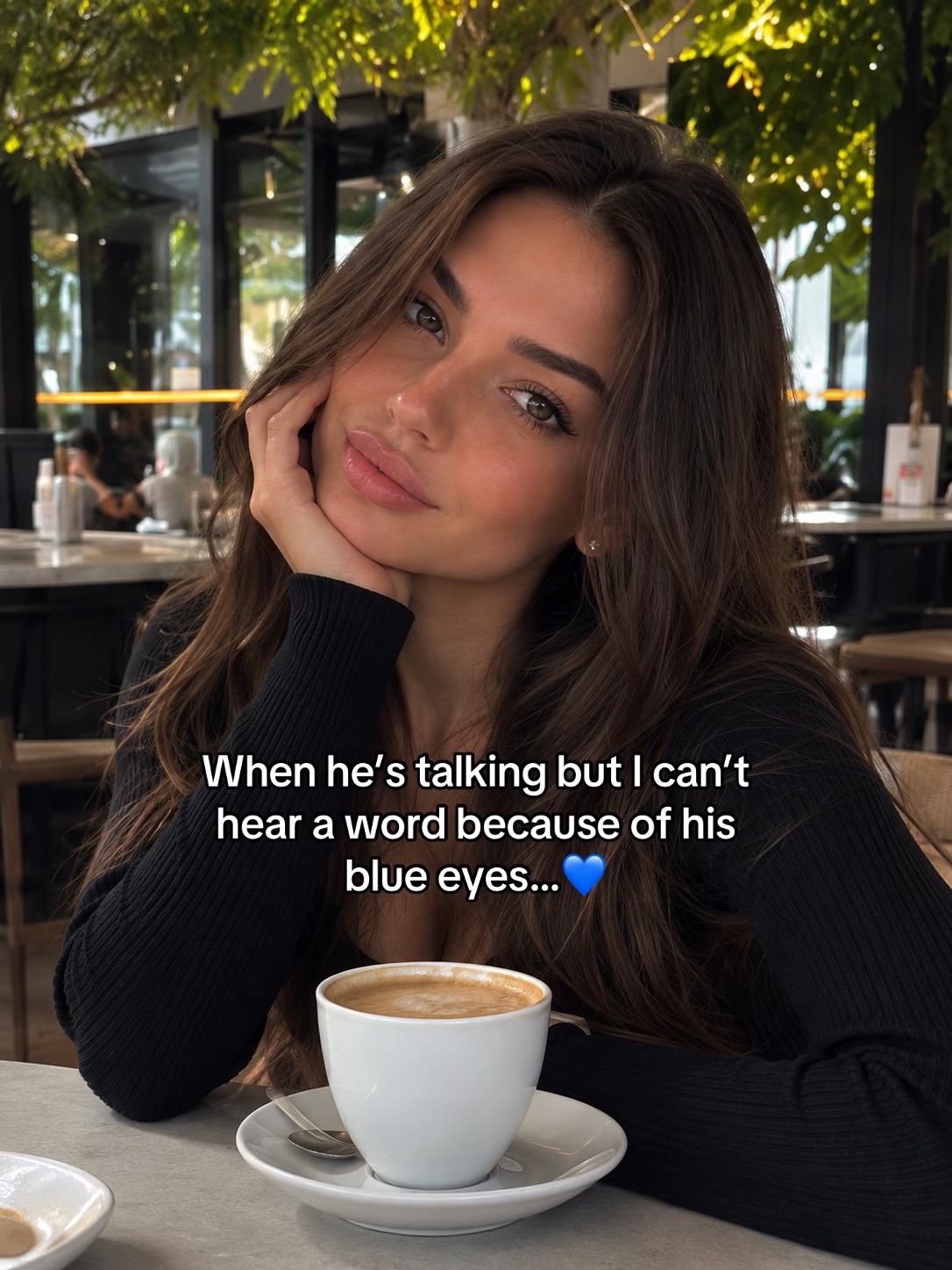 @lanarose