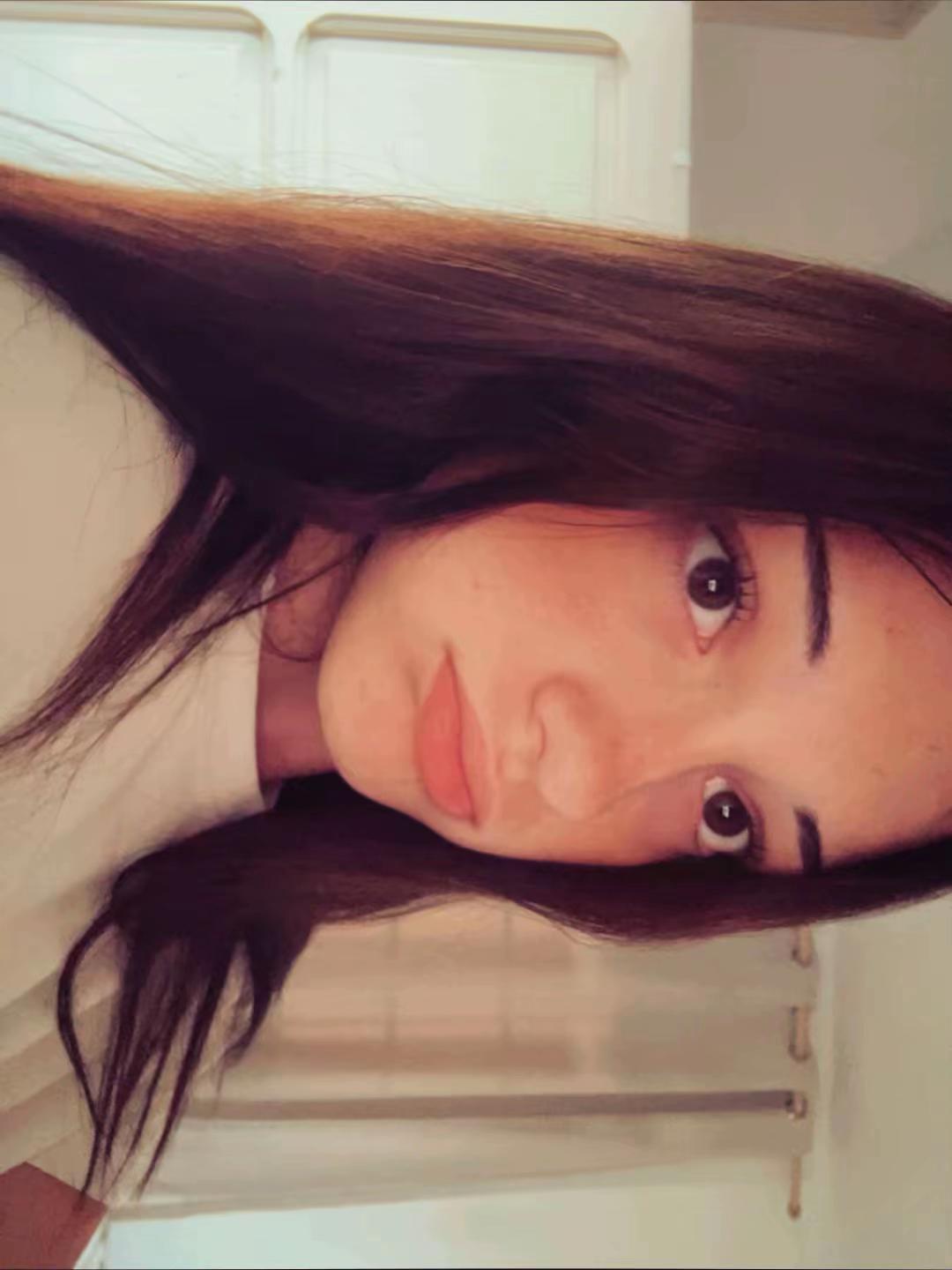 @🌸Manon’🌸