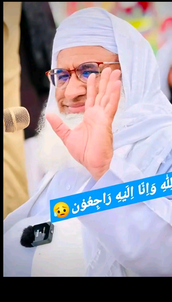 @🇨🇳ASAD 333🇵🇰