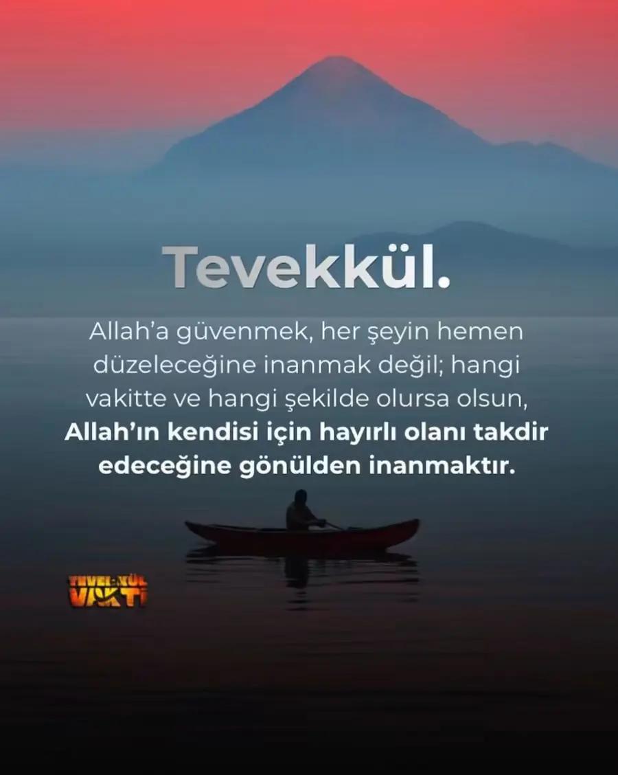 @DR CLİNİC ŞEVVALNUR