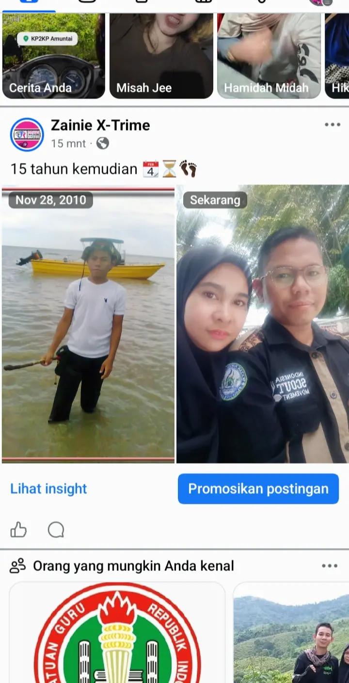 @Cekgu_Babirik