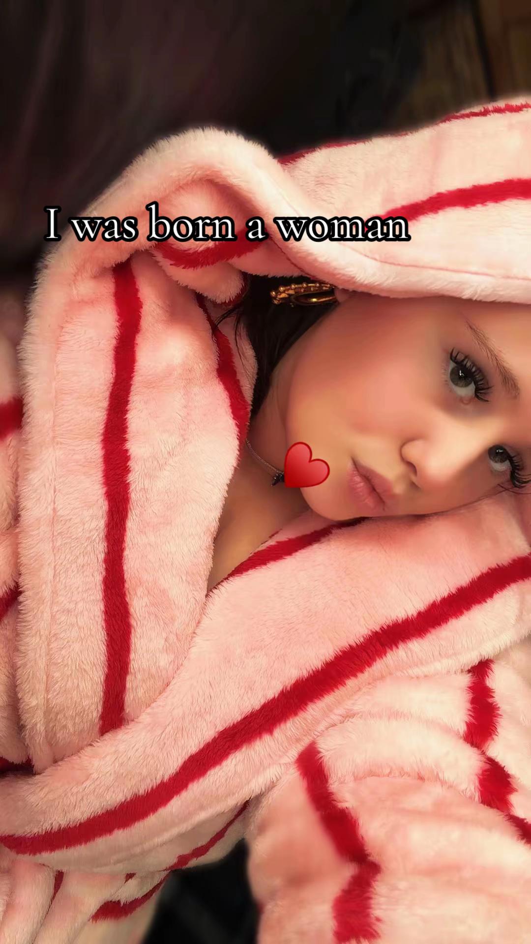 @𝐄𝐯𝐞𝐬💋🐆👸🏽🪩