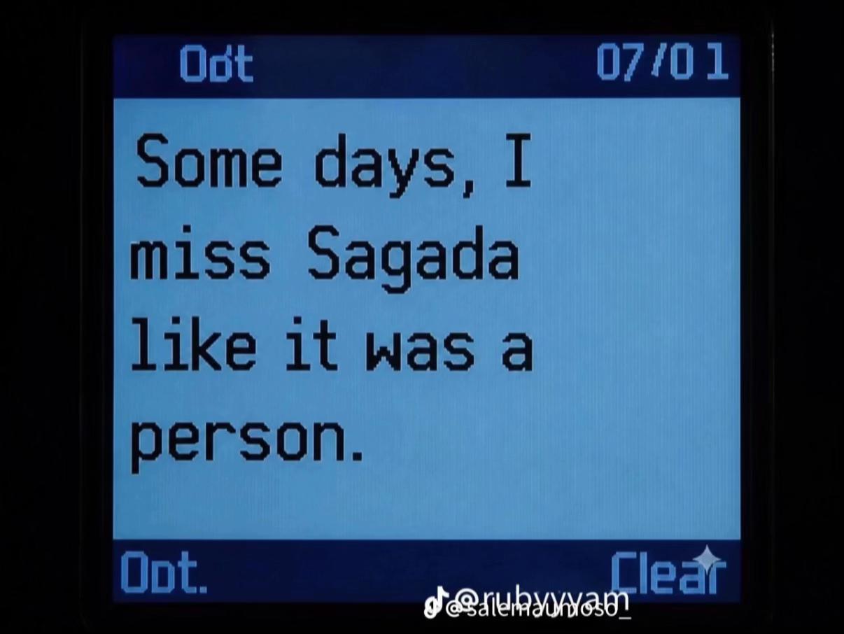 @chaaaa