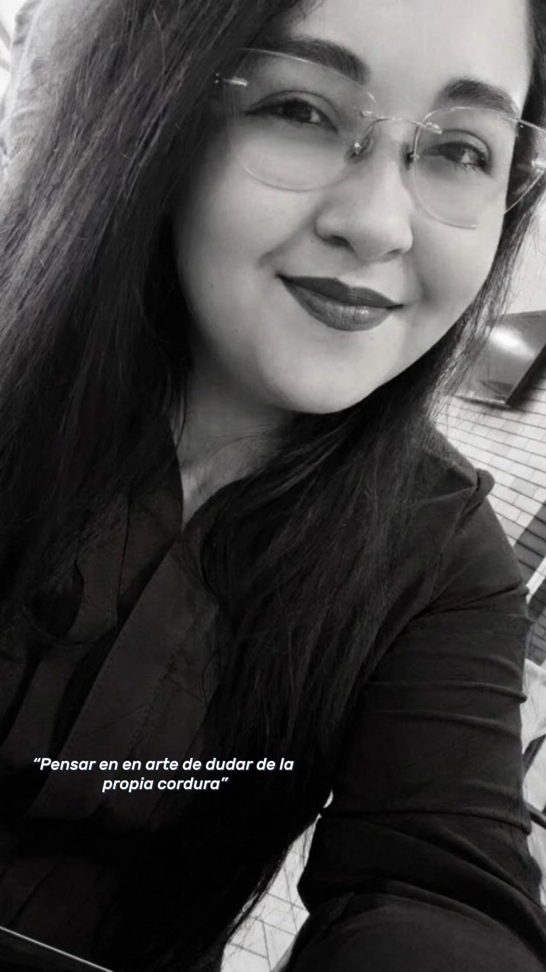 @Denisse 🫰🏻✨