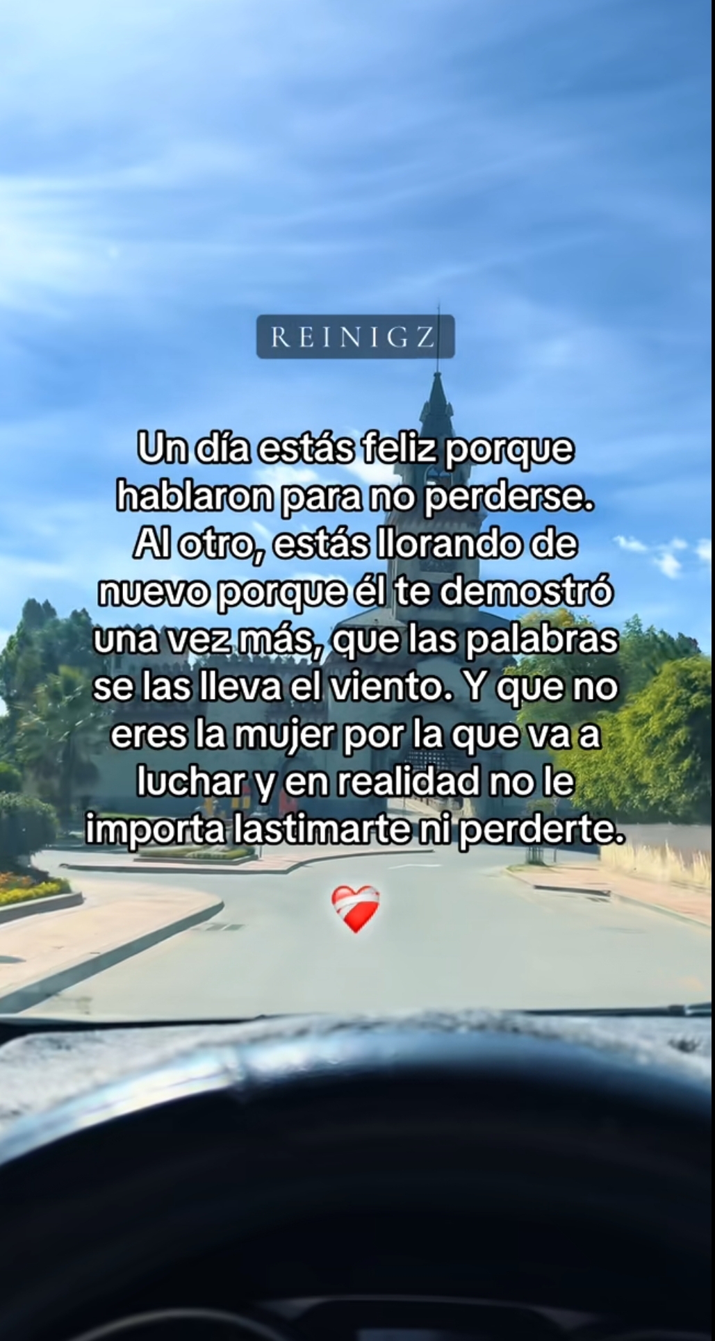 @marcelaKbaYro☺️