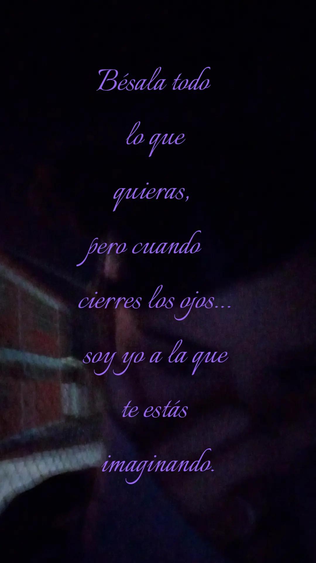 @_Ivanna Jay_