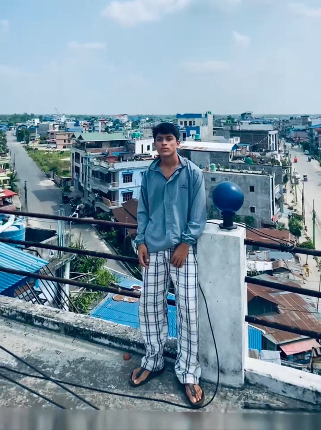 @Raj xettri🧿✝️