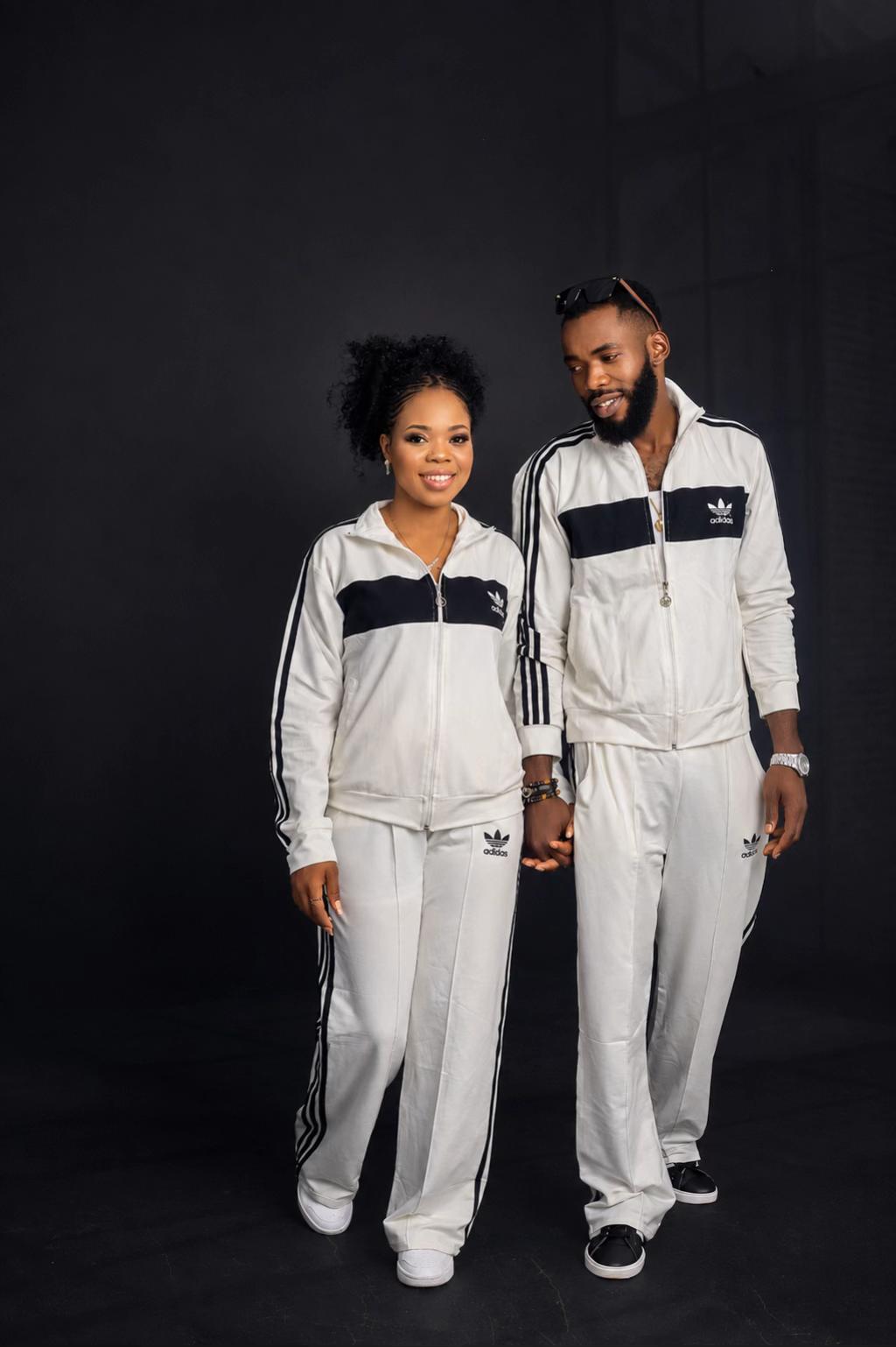 @MISSTESSY UNISEX COLLECTION&rsquo;S