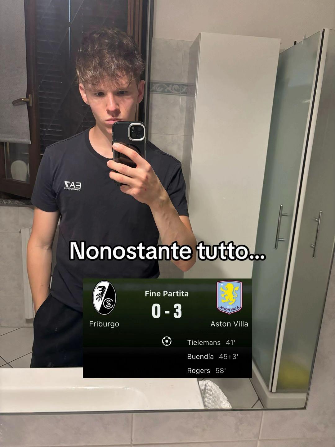 @nicolo.rota