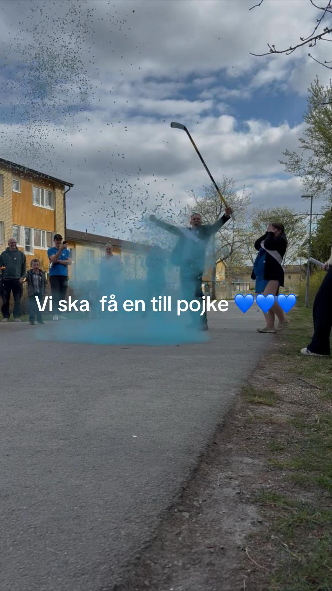@Jossan