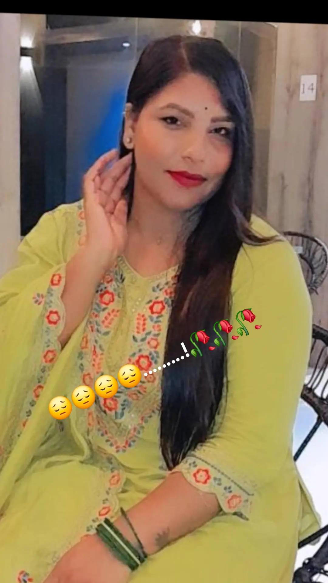 @SK.Gupta🇳🇵