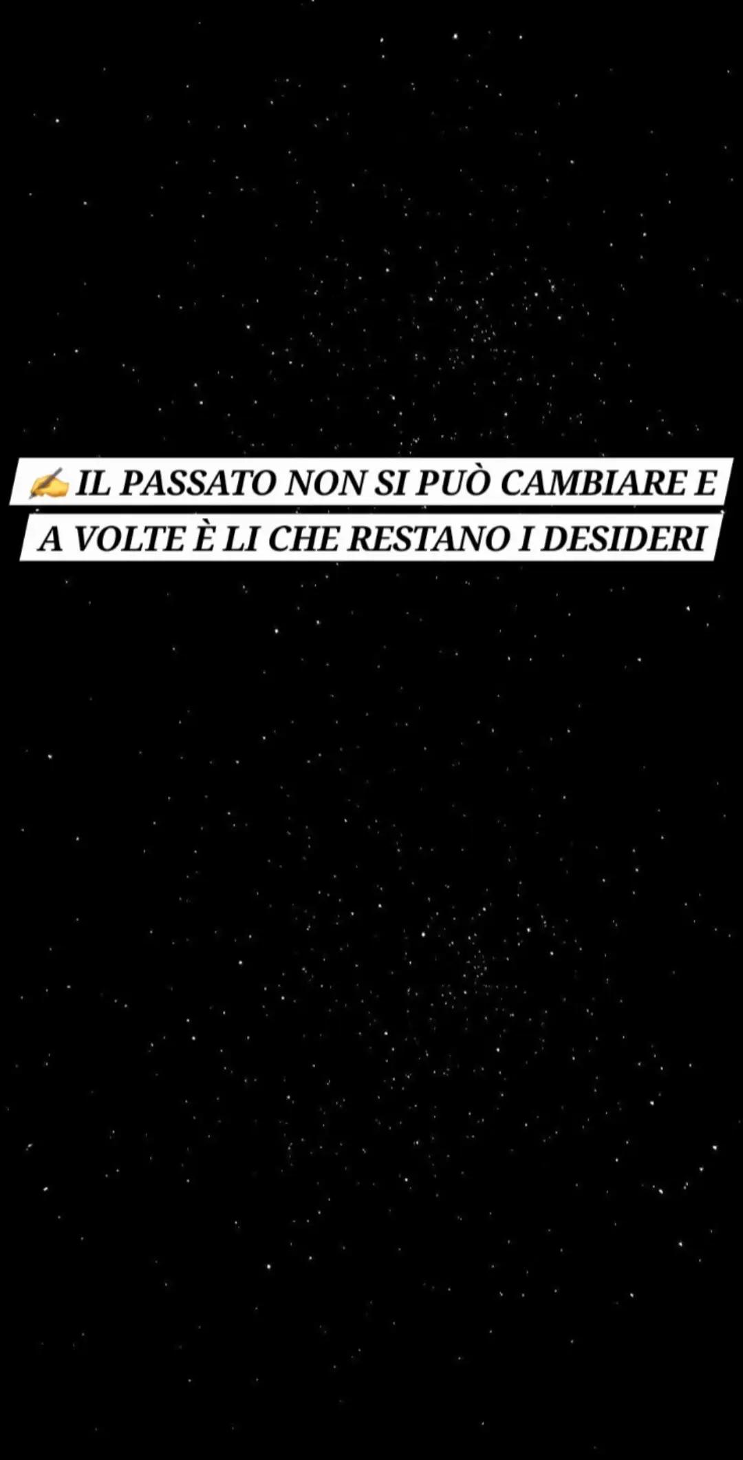 @lalibreriadilucy 📚📖