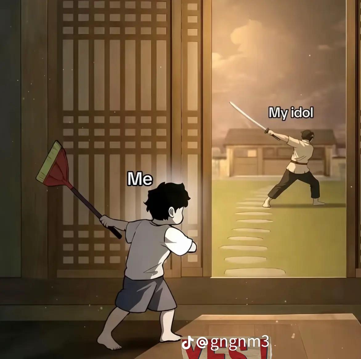 @naw naw