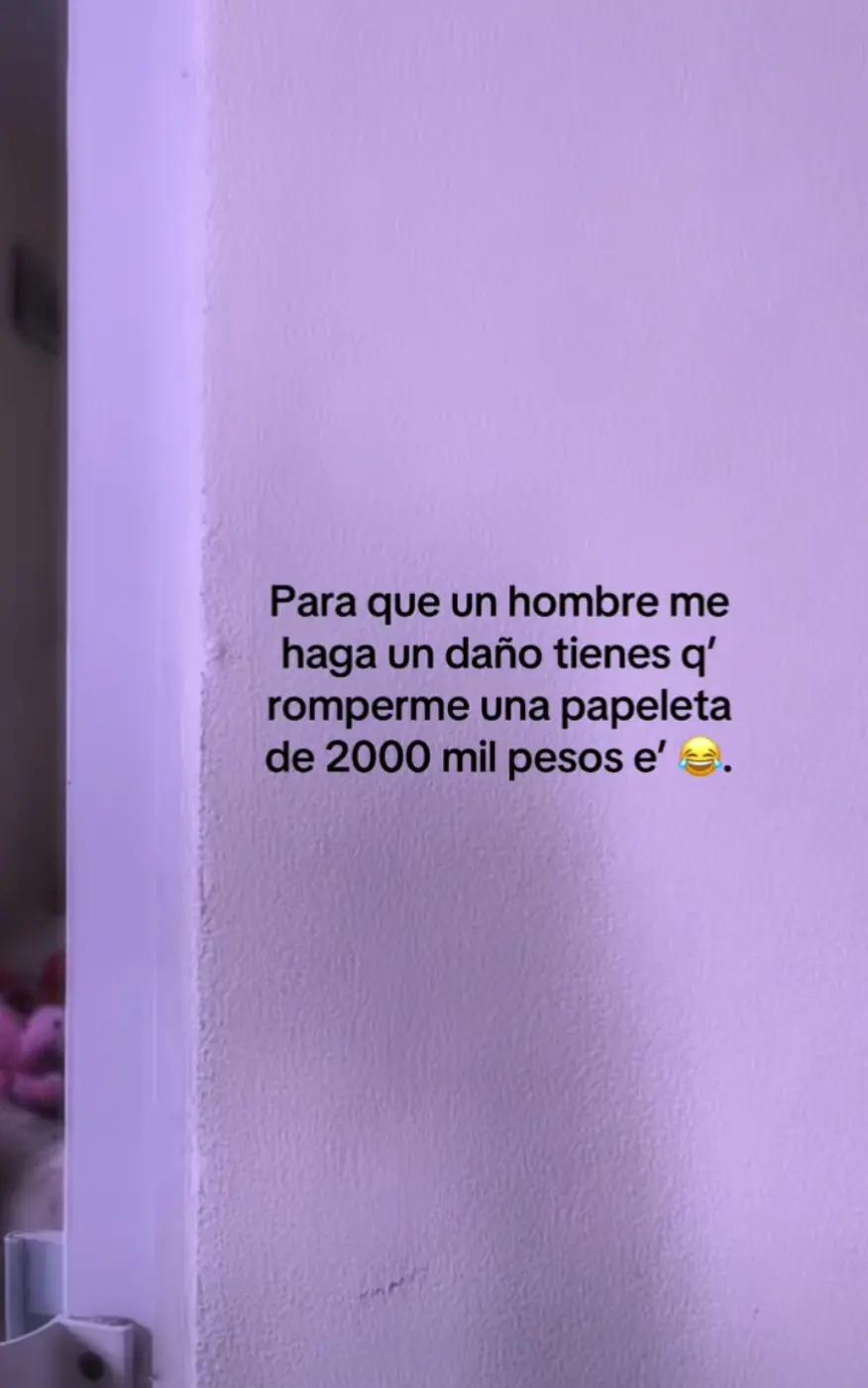 @la flaca 🔥😈😇 mala
