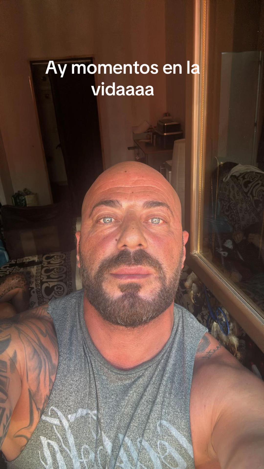 @juanjojdh