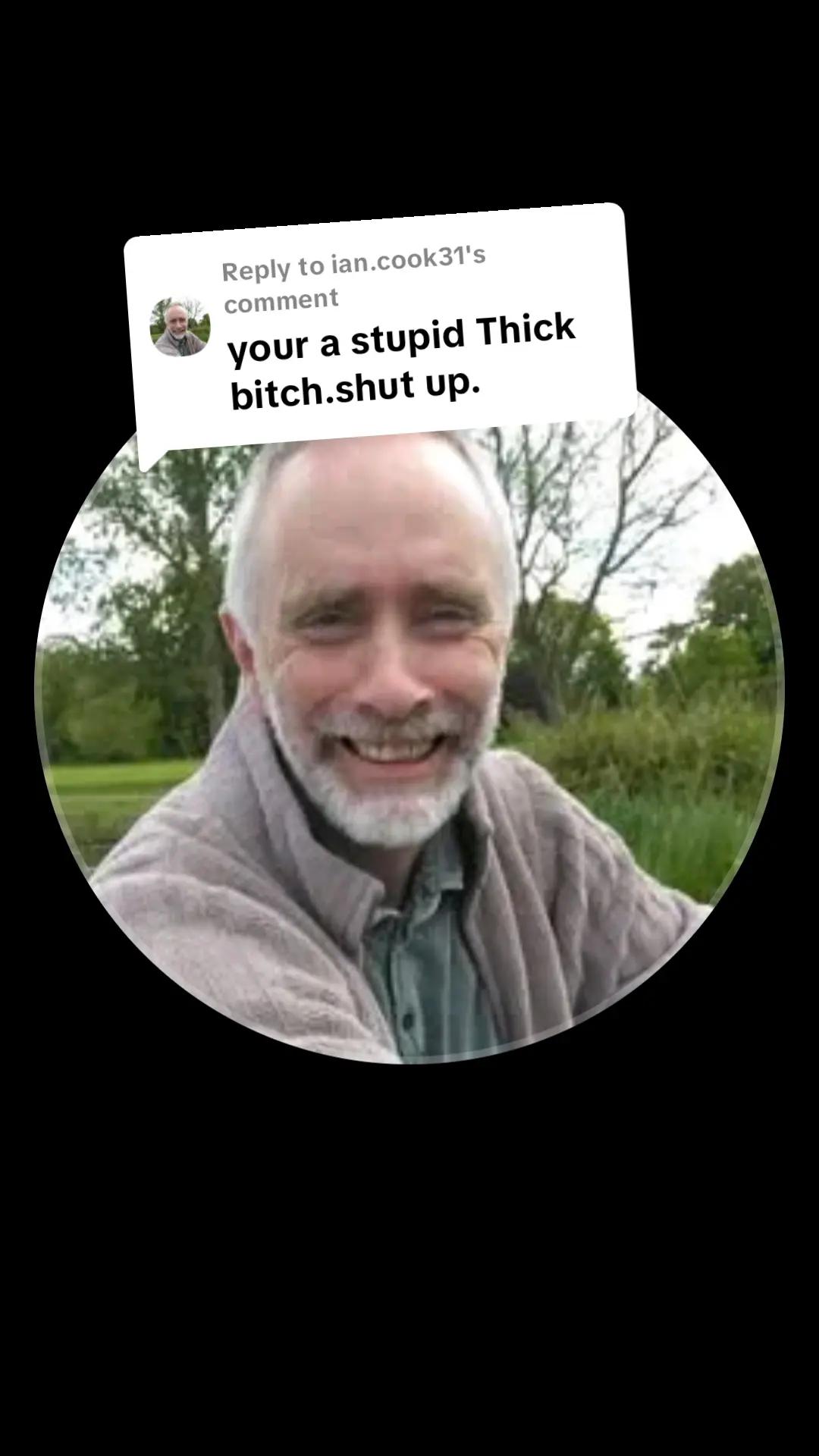 @heretomakeadifference83